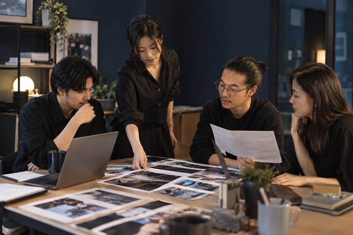 5星体育平台说明 5星体育内容服务与平台说明展示